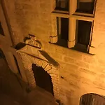 Maison De Roche - Centre Historique La Fenestrelle * Uzès